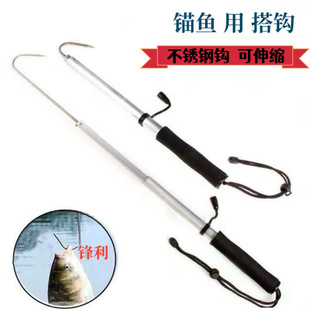 ���P䓴��h��sʽ���h���~�h���~���O�߹��h�~���^�~��឴�ឿ��~