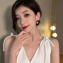 925�y�¿���hŮ���¸߼��К��|�ٴ�����ﶬ�����Q�r�ж��