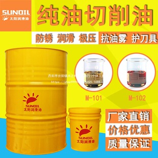 �����Ը��٘O��ͨ�� CNC�Ԅ�܇�����P����荽���������