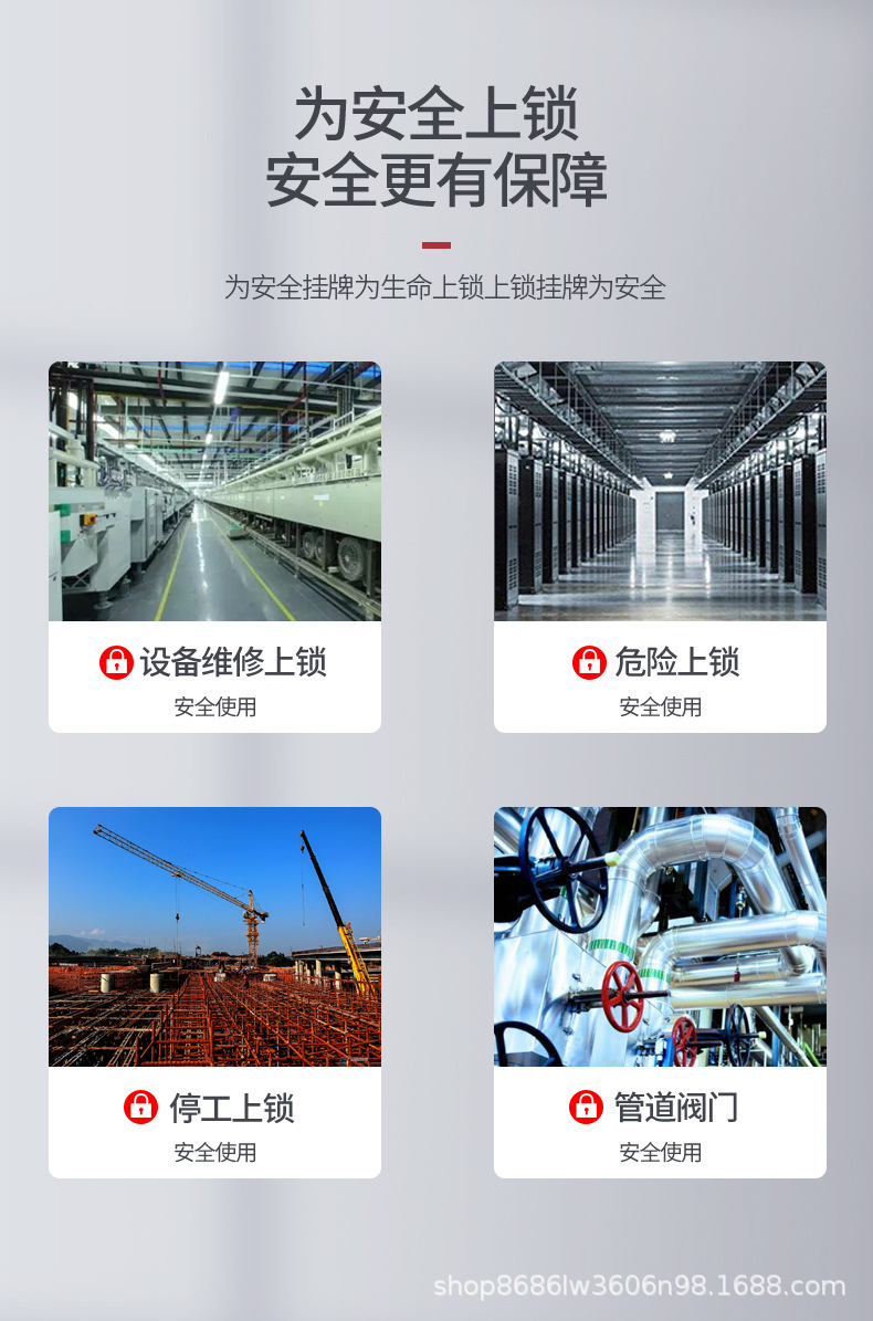 O1CN01gc5Nvf22lms9o2nW0_!!4035