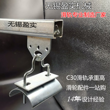 C30܇݆С܇C䓻܉|܇僑Ғ߾݆\P