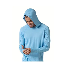 钓鱼服;骑行服;潜水服