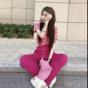 �ļ��¿����e���bŮ�W�t�ٴ��@�����l�y����T��+���ѝ�ɼ���