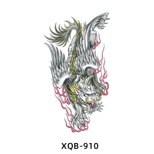 �¿�Сȫ�ۄ����ϻ���ۼy���N��ˮ����Ů��ۼy���N���S�����l