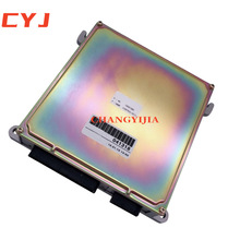 VOE14518349 ECU���ư� �m����֠���EC210 E290��X��14518349
