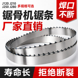 �M��䏹ǙC䏗l1650�й�250��1745���X1710�����ţ���^1200�Ƭ