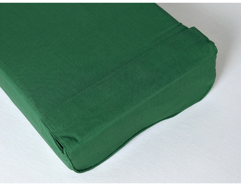 O1CN01hJur9p1jvQivPjYvb_!!2914244610-0-cib.jpg?__r__=1689662214847