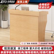 v̨l̨hϯ̨sFӭęӴُ̨̨v̨