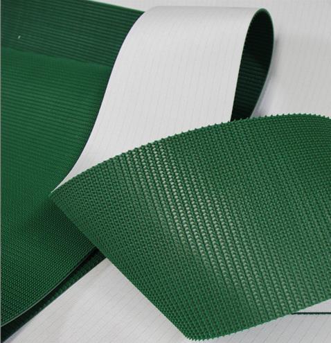 重庆丹宇龙厂家热销枕式颗粒包装机封口机皮带 拉膜机带 砖机皮带