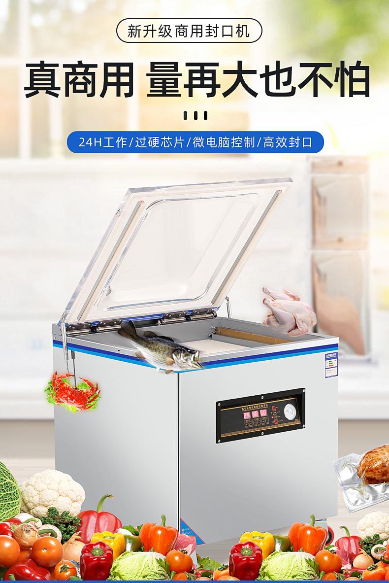 hGyTgvKjy9T/JMf1cqccinOXHSxum43LbyBy