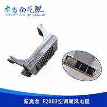 �m����W��1103���{ů�L���W�����{���L늙Ců�L����{��ģ�K