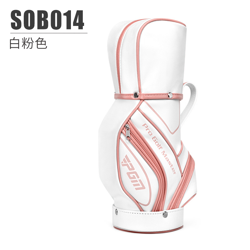 SOB014-bột trắng