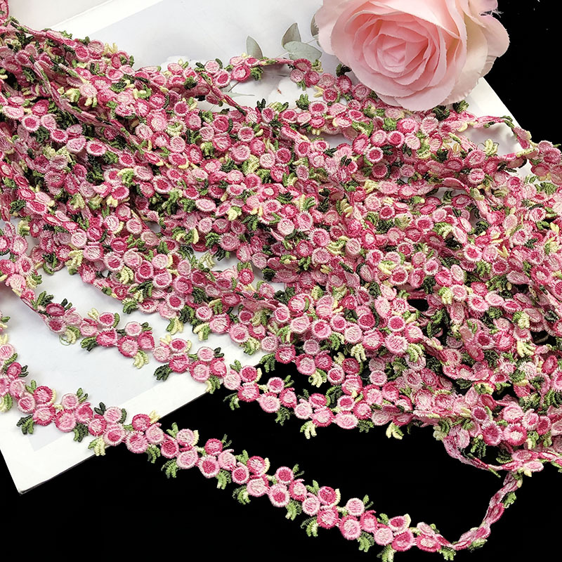 Красная роза