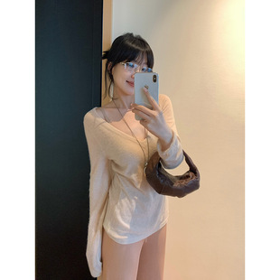 FOX ROOM ���ëV�I�L��ᘿ���2026���¿������@�ݰٴ����� A6552