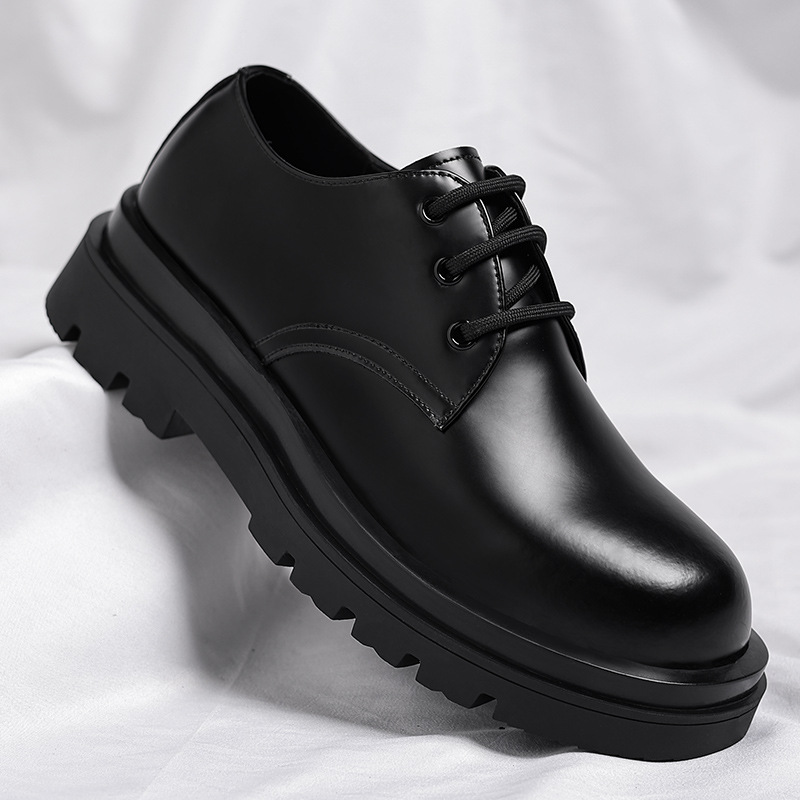 Свет и черный