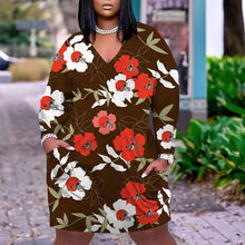 2024�羳3Dӡ��NFL�¿����r�����e���ɴ�aŮ�bV�I�����B��ȹŮ