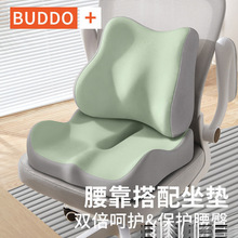 β׵�p���������Ή|�����k�����������|͸���Ή|����һ�w���|���l