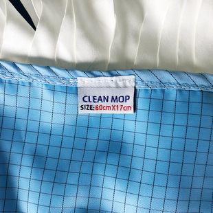 BX62���o늹��S܇�g����ƽ��o�m�ϰь���ҝ���^�ϲ������w�S��