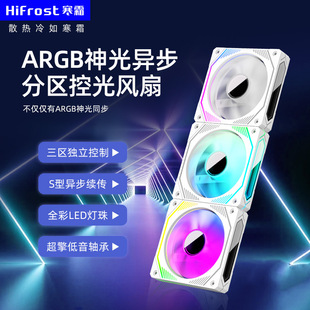 ���l���Ǯ���5V3��L��̨ʽ��XARGBͬ��PWM�ؿ��o���l��C���L��