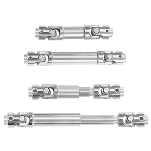 ���P䓂����SAxial 1/30 SCX30 RC����܇ �������R �������R��JLU