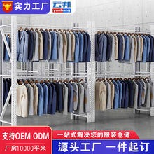 ���bչʾ�܏V�݂}��؛�ܹ��S��������Ͷ����F���Ӓ��·�����؛��