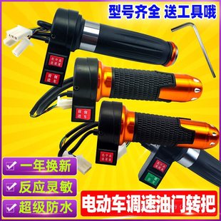 늄�܇�D���Ħ����늄Ӄ�݆��݆�����ֱ�׃��ǰ�M��܇���b���