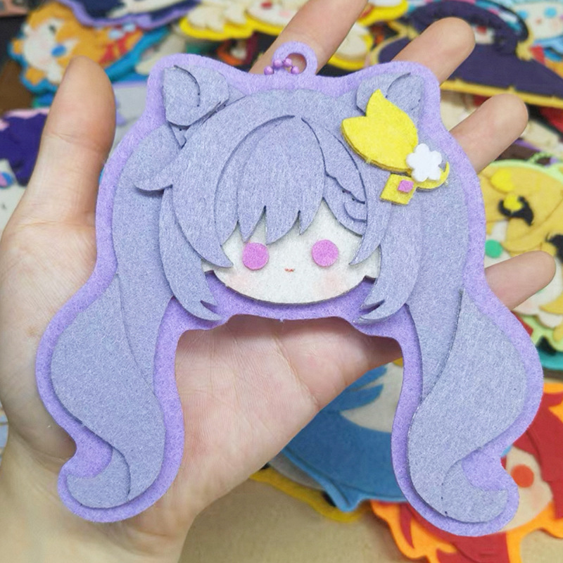 Qingqing R 스타일, 다른 스타일에 대해서는 고객 서비스에 문의하세요.