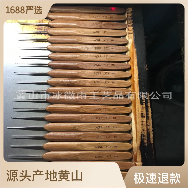 f140f9ae-2c45-4dc0-bfe6-099ca8