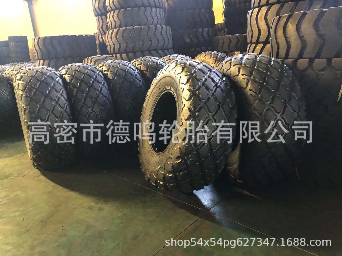 微信图片_202012030946357