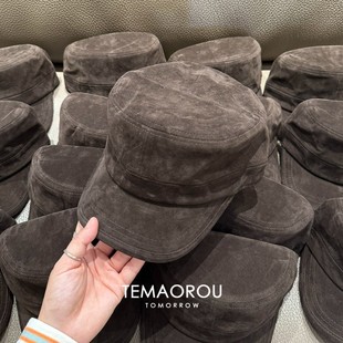 ���ͳ���������������Ƥ�qƽ��R�gñ�Ӹ߶˕r������Tʿñ��ͯñ