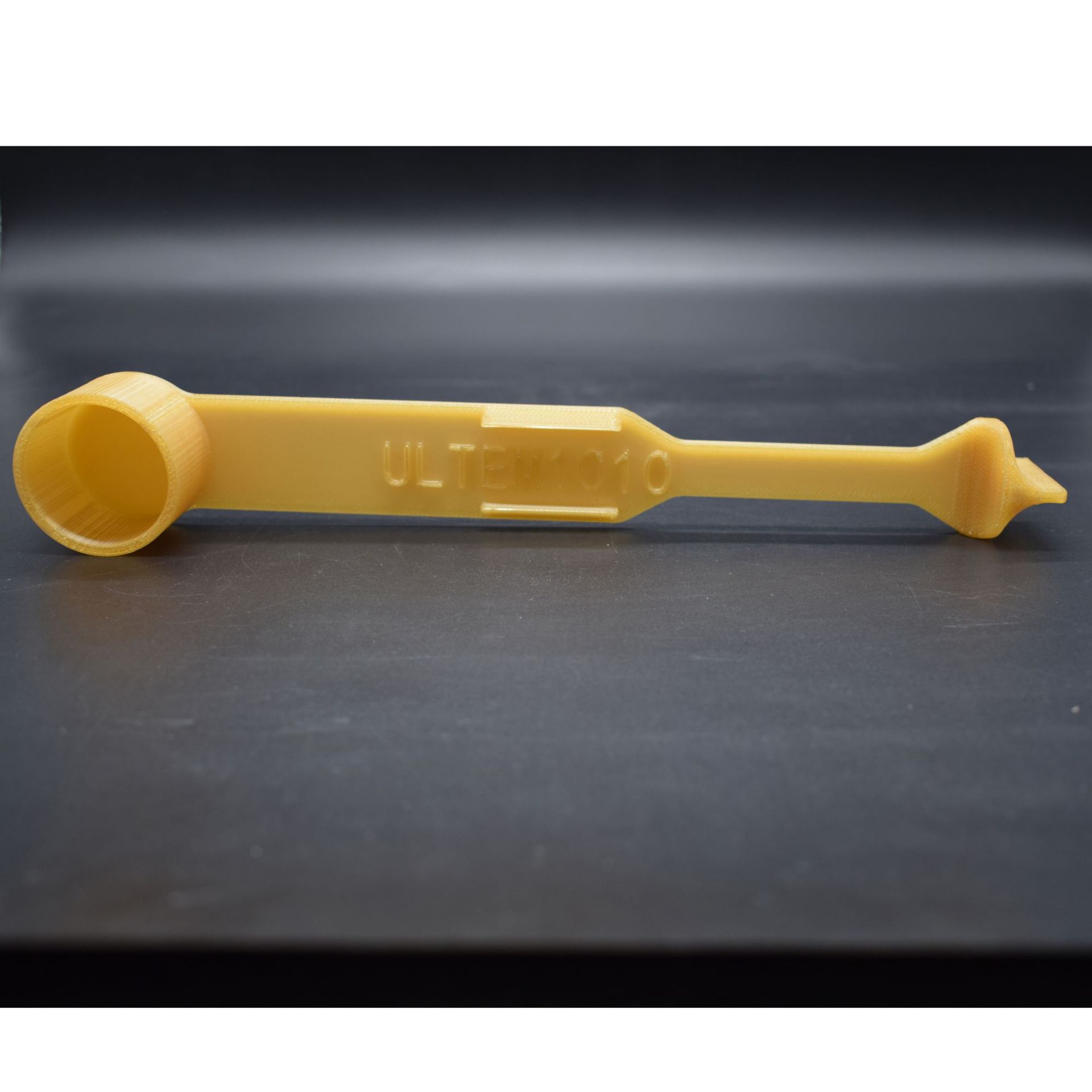Shunde Handboard Factory 3D 인쇄 장식품 및 공예품 신제품 샘플링 플라스틱 핸드 보드 모델 전시회 졸업 디자인