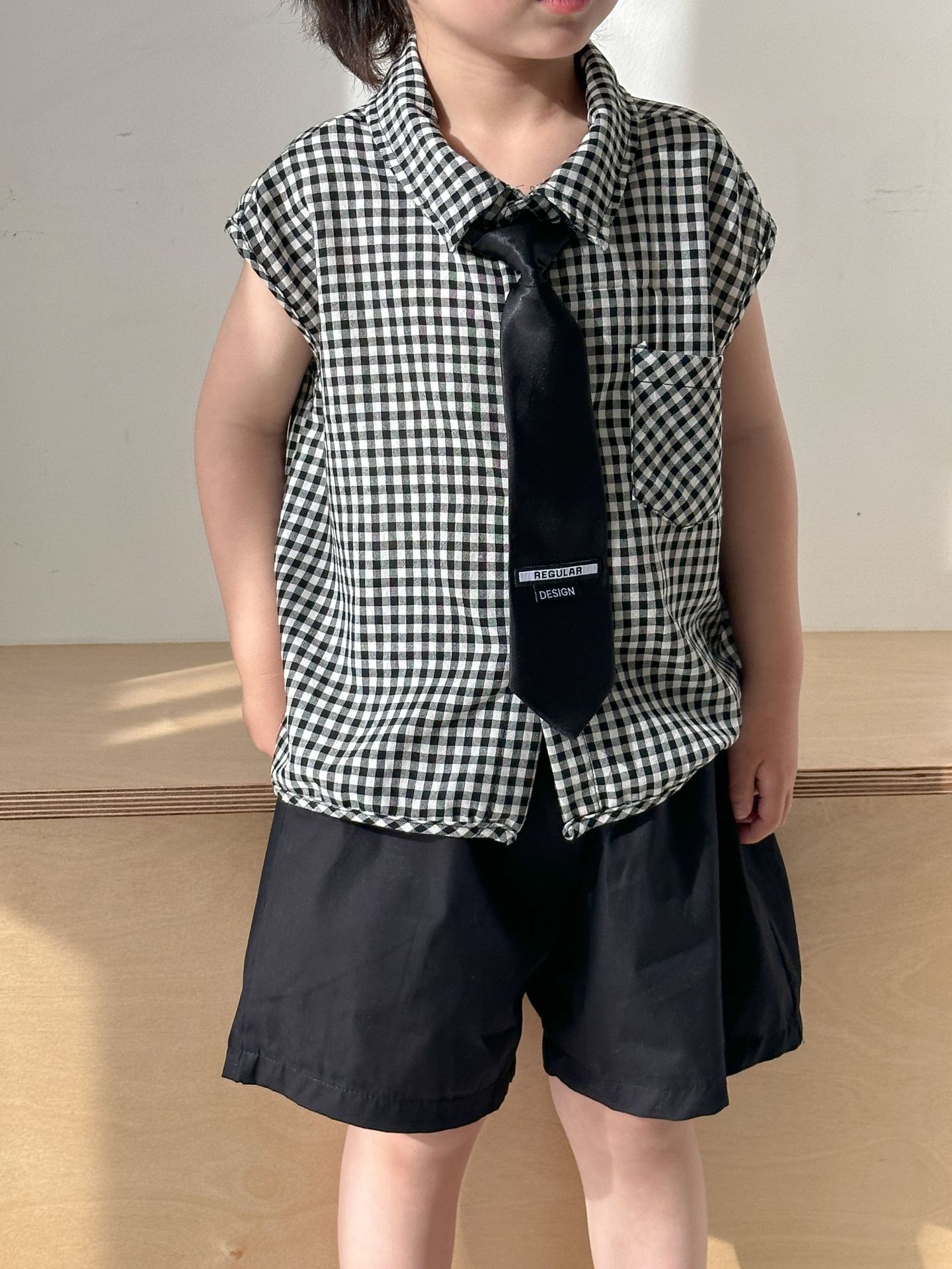 2025-01-06 100611.jpg