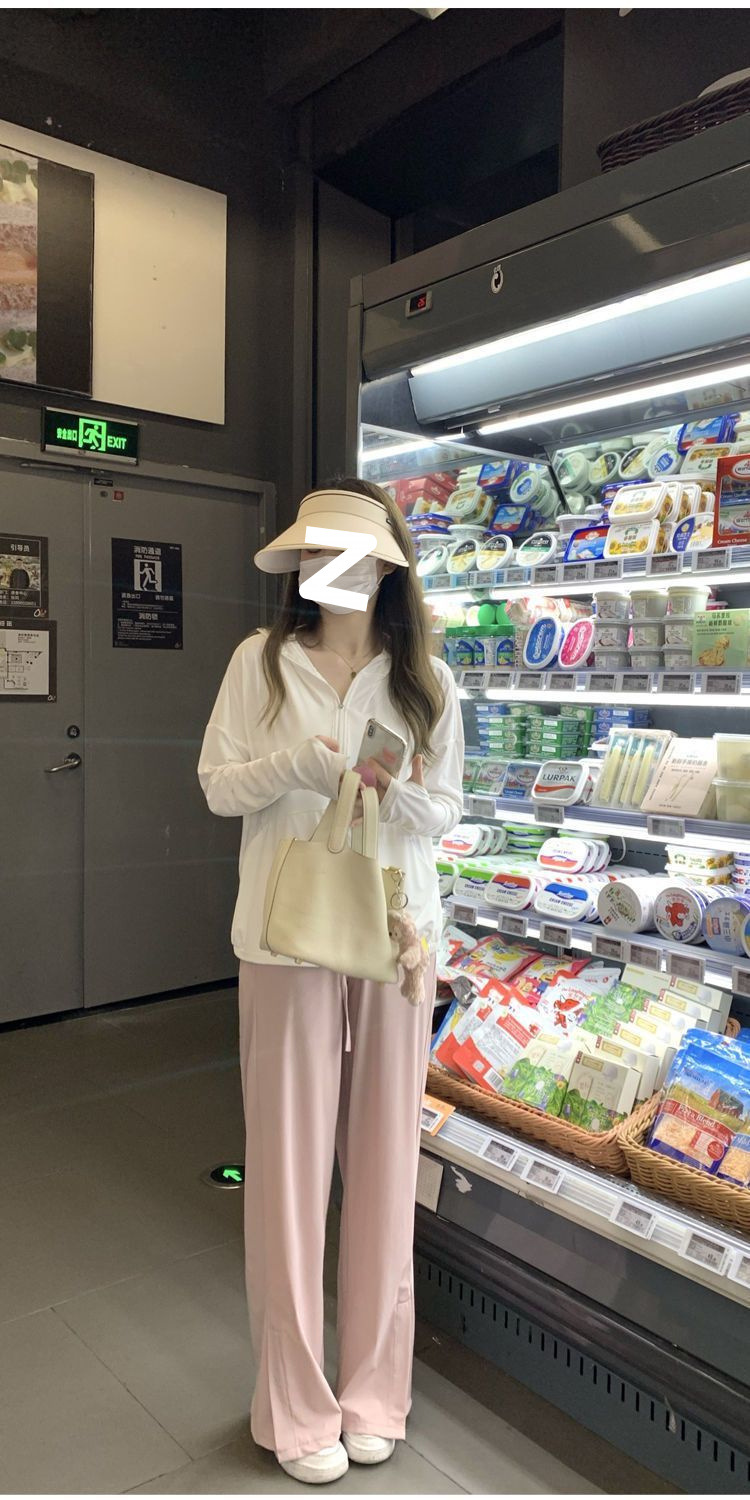 8eaaa7a4-bde8-424f-8377-30e3a9f8f2ed.jpe