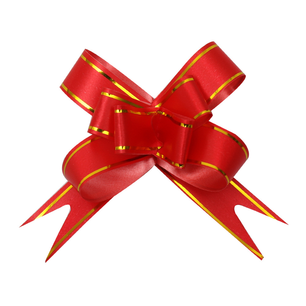 QQ图片20221125120753