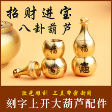 �S�~���ĺ��J��̰�����܇耳׿�����������bɰС��Ʒ�S�����l