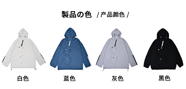 i2uUjf6mxdTrdS49SAR8xJqRM0a+Eb7LcM7/