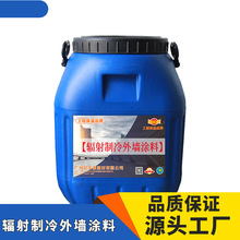 �̼��� ���T����ݗ�������⠝�T������ �Z�}���b���FƤ������T��