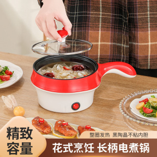 �๦�����偿羳��մ�������~�������ÏS�����l