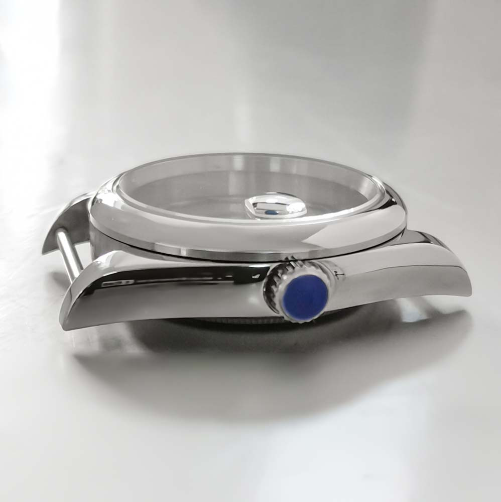 微信图片_202309111233501