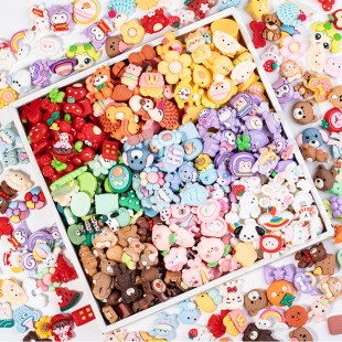 ��ͨɫϵ�����u��֬��� diy�����z�֙C���NƬ�l�ˮ���N����