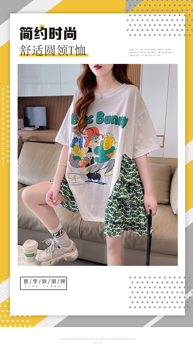 i2uUjf6mxdTrdS48SAR2xKymh9crm0MAv9zu