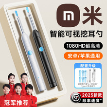 �Ͷ���ȸQ�R�닌���߰l���ҕ�ڶ���������ɶ����]