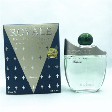 Royale Black�Gɫ�A��ɳ���w�߶˵ϰ��Ж|�������Ё���ʿ������ˮ