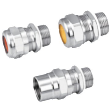 ����¡����IECEX/ATEX/EAC/GB��֤���������¼н��ܷ��ͷ(dII,e)