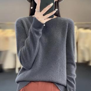 һ������24�ﶬ��ë��Ůʿ���ɈA�I�ٴ�ᘿ�ë�´����q�¿���l