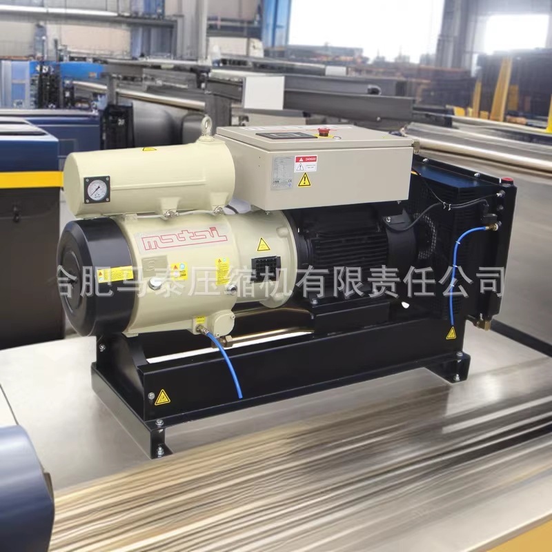 ����ѹ������Ӧ ����ֱ�� Ʒ�ʱ��� �������