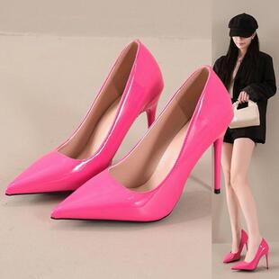 34-43�a ��aŮЬ41õ�tɫ12cm�߸�ЬŮ10cm�Ը�8cm������Ь6����