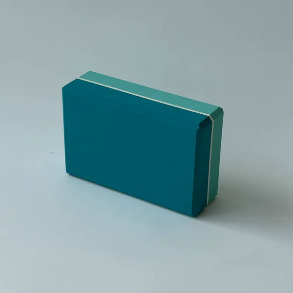 Lake green plus green sandwich 280g
