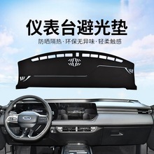 ѩ�F��������܇�п�̨�x��̨�ܹ�|ѩ�F������̨�|�ڹ���ꖸ����