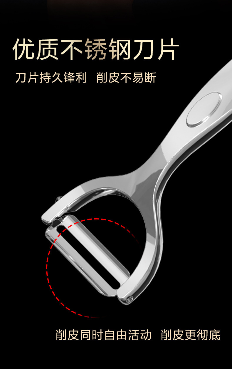 O1CN01Lp9hwZ2G5Z1UDoerK_!!2210